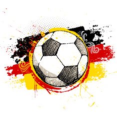German Football N2