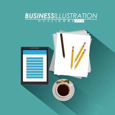 Business design N49