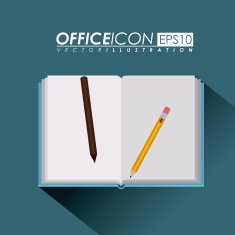 Business design N50