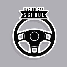 Race design vector illustration N36