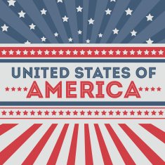 Usa Design N234