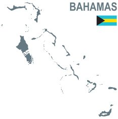 Bahamas N3
