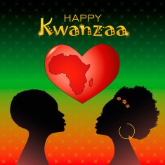 Kwanzaa2