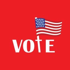 vote in USA N3