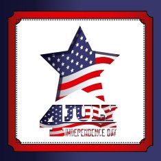 Usa Design N235