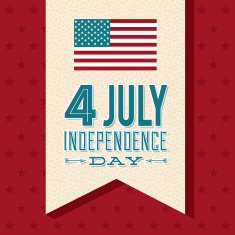 Usa Design N237