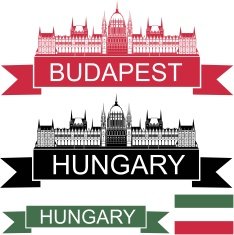 Hungary N3