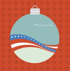 christmas card N131