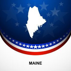 maine N4