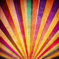 multicolor grunge background N3