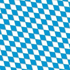 Oktoberfest abstract background N3