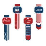 labor-day-label