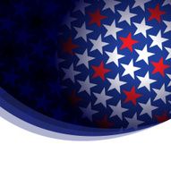 Flying stars N3