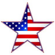 American Star N3