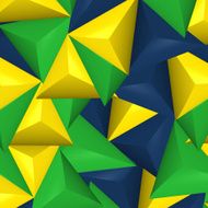abstract background design creative graphic N5