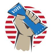 Vote N6