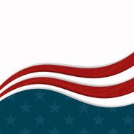 Vector Independence Day Design N8