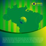 brazil soccer N4