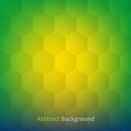 Abstract background N5387
