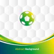 Brazil background N7
