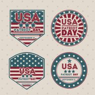 Usa Design N240