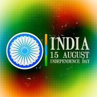 Indian Independence Day N18