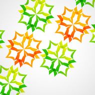 colorful background N37