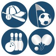 Sports N11
