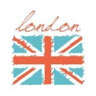 London design N16