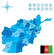 Afghanistan N8