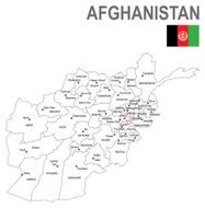 Afghanistan N10