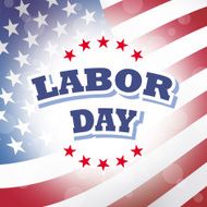 Labor Day N18