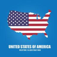 Usa Design N242
