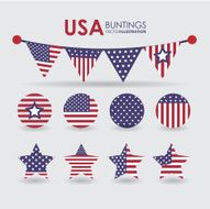 Usa Design N246