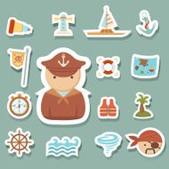 pirates icons N2