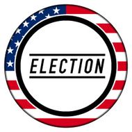 Election