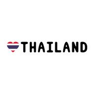 I love Thailand13