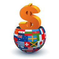 World Dollar