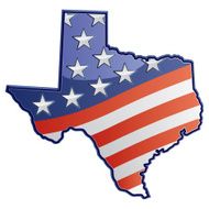 Texas Patriotic