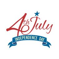 Happy independence day United States of America 4th July N9