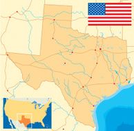 texas N7