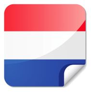 Sticky Flags N15