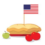 American Pie N2