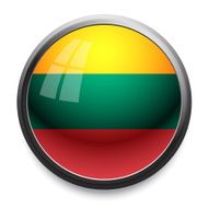 Lithuania - flag icon