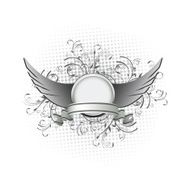 WINNER EMBLEM