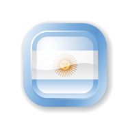 Argentina flag icon N4