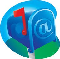 Email Inbox N2