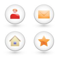 Web icons 01