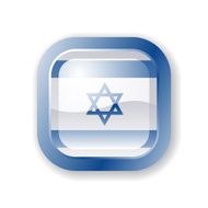 Israel flag icon N3