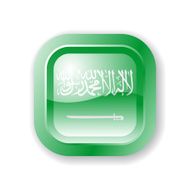 Saudi Arabia flag icon N3